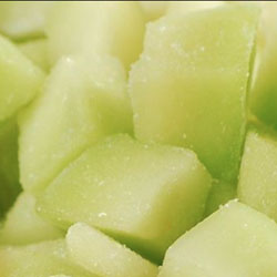 Melón     
