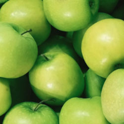 Manzana Verde