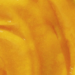 Pulpa de Mango