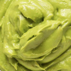 Palta Pulpa
